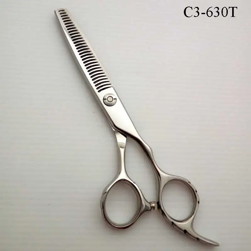 C3-630T