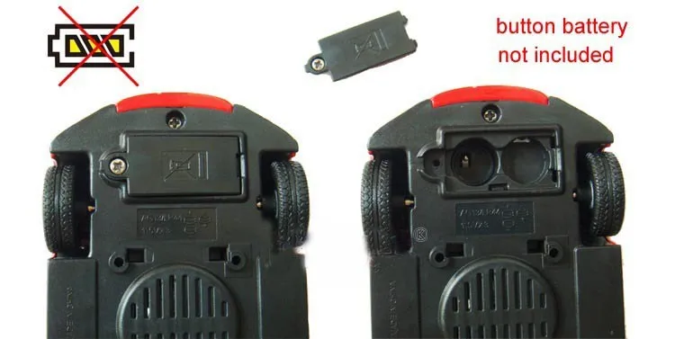 HTB1j8Q_KFXXXXXYXXXXq6xXFXXXC