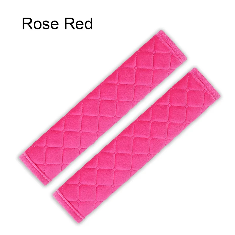 Rose-Red