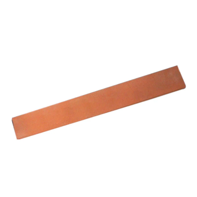 

Sharpener Professional Sharpening System Sharpening Stones For Kitchen Tool DAG-ship