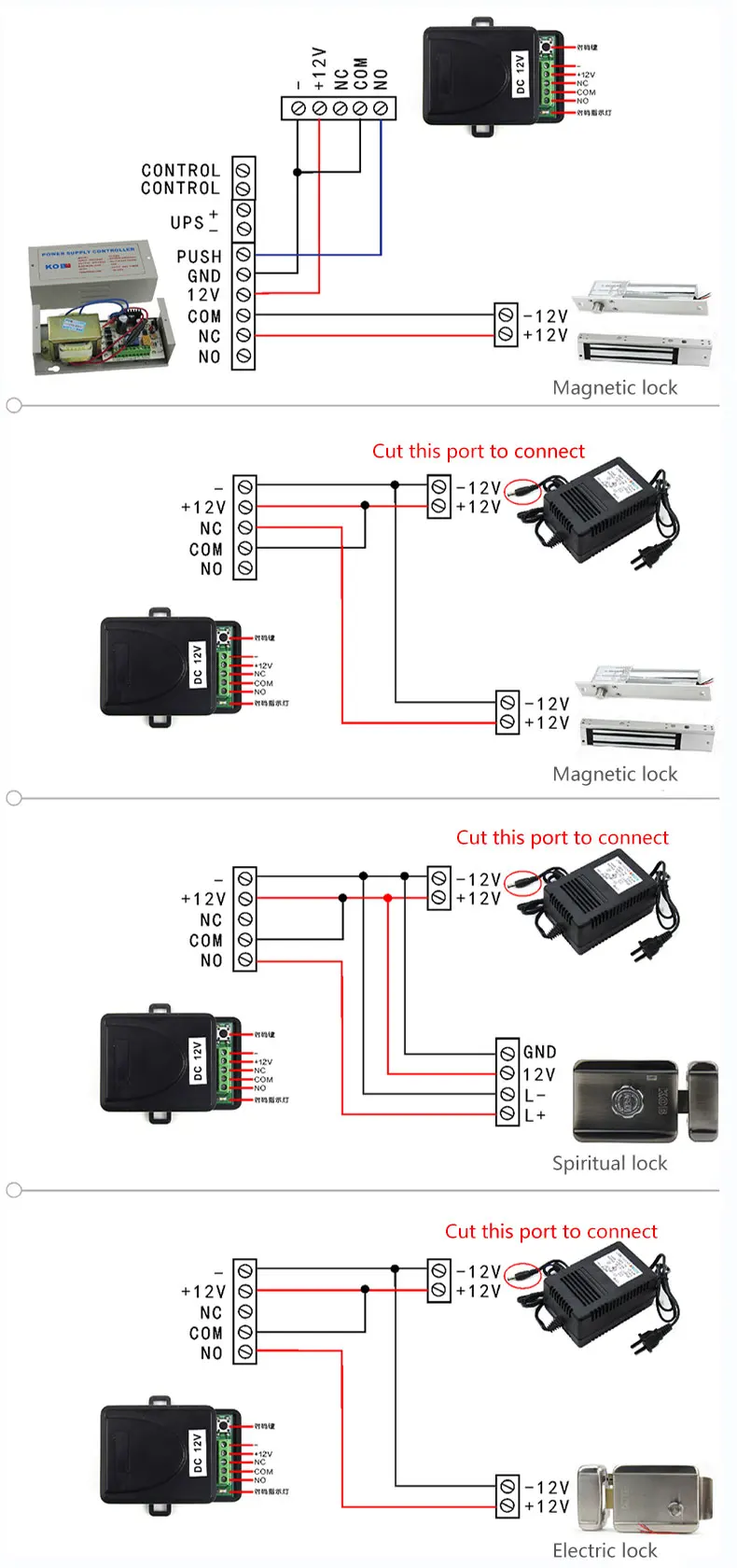 KW02C 720 P H.264 Смарт Wi-Fi видео домофон дверной звонок Беспроводная разблокировка ИК-Ночное Видение движения Decetion сигнализации