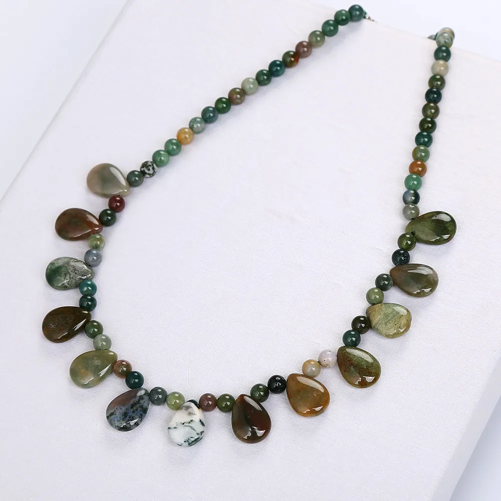 1V6A9366