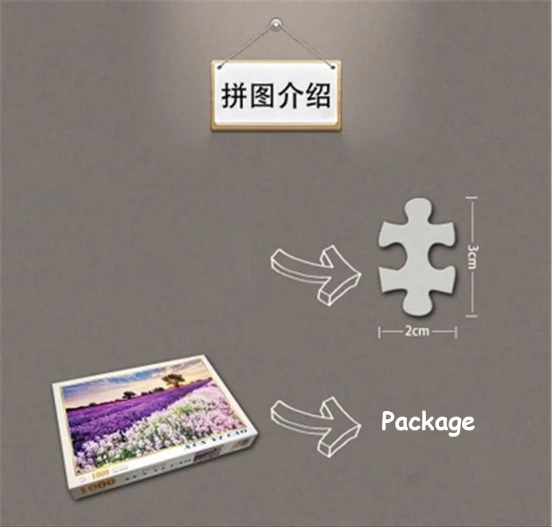 puzzle toys (23)