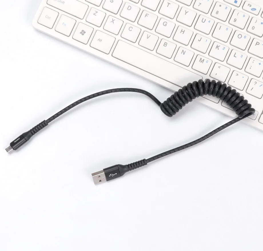 Cable Micro USB (8)