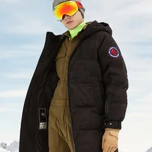 BOSIDENG, новинка 90%, белый гусиный пух, куртка с капюшоном, гусиный пух, пальто для мужчин, утолщенная, легкая одежда, водонепроницаемая, высокое качество, B80142145