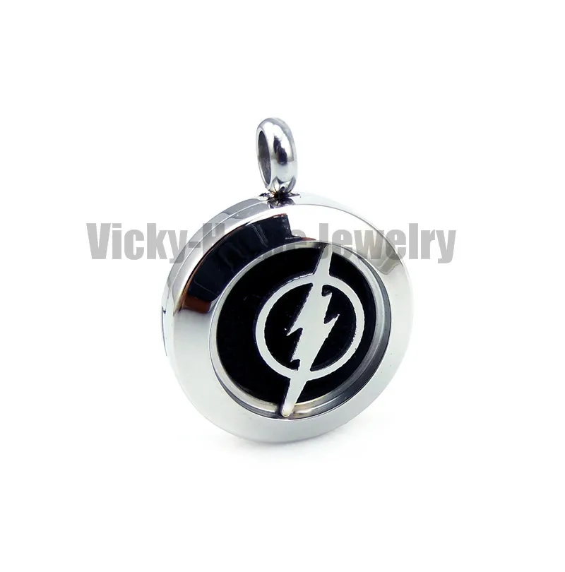 VH-PDL941-2 Diffuser Locket