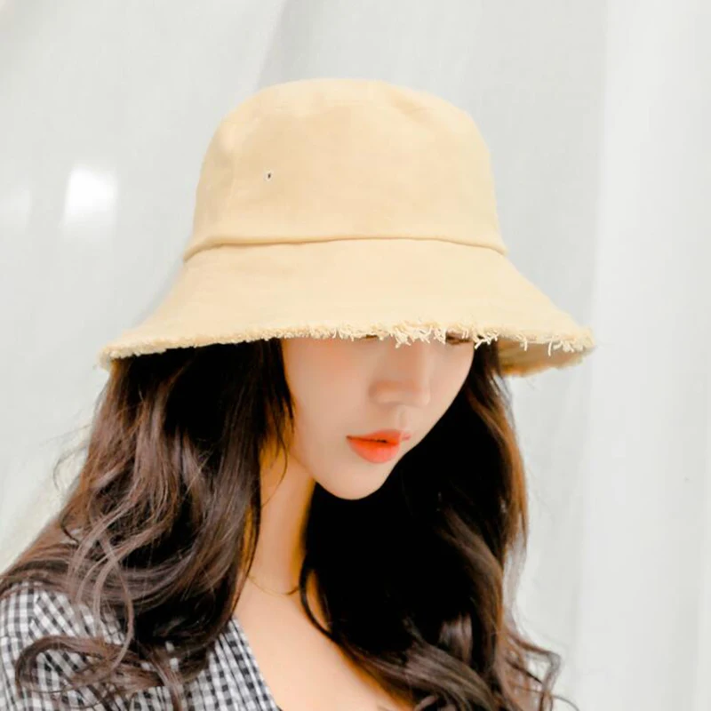 QQ20190120135005