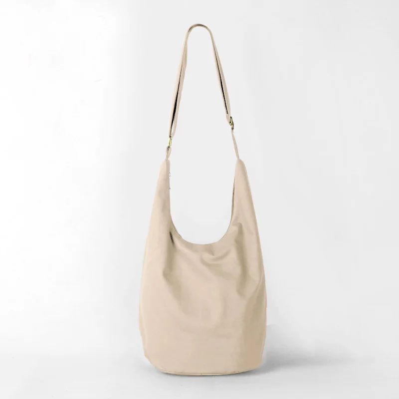 women bag shoulder crossbody bags vintage (10)