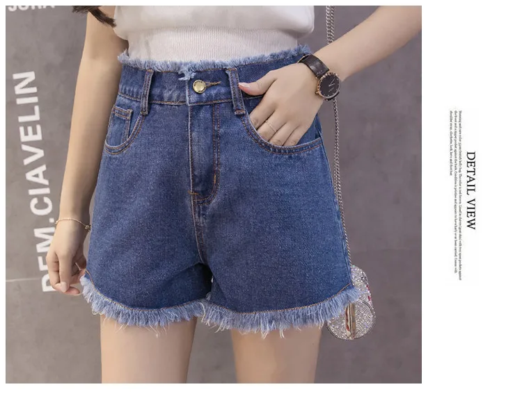 1_19-7