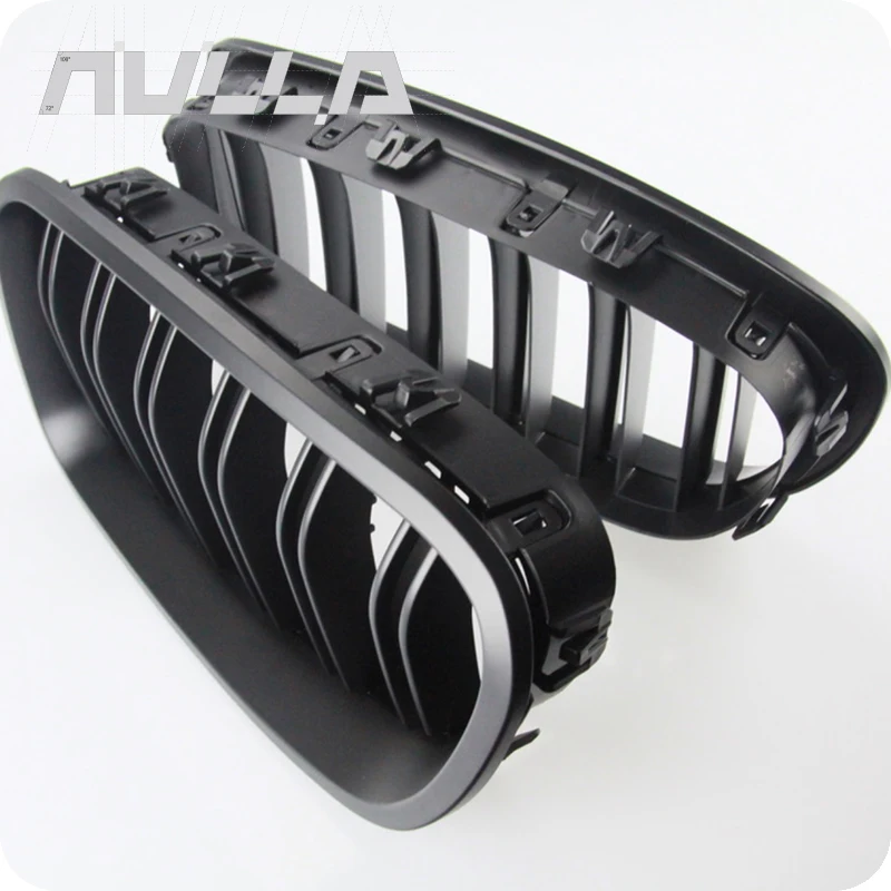 F10 Grill matte 03