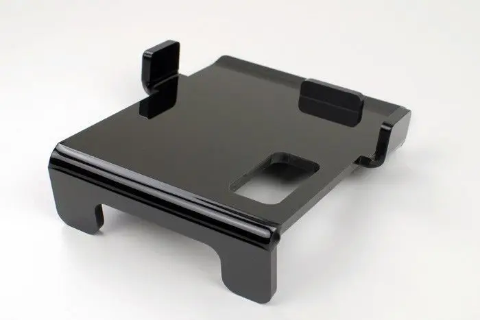 NEW 1PC Bracket for Yaesu ft-817 FT-817 | Электроника
