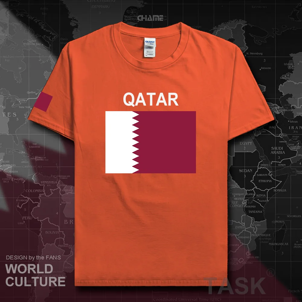 HNAT_Qatar02_T01orange