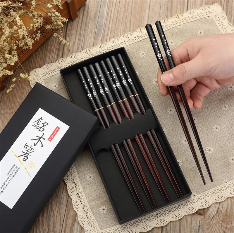 chopstick (26)