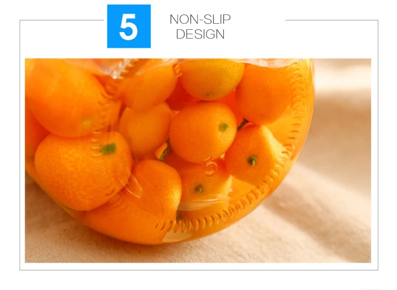 HTB1a_99SpXXXXaIXVXXq6xXFXXX7