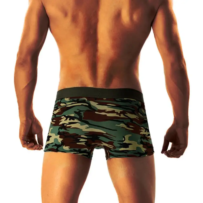 ZHS80717721_20180717103340159