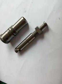 

diesel plunger 9411080087