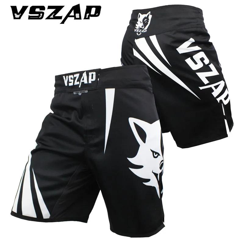 Prix pour Hommes mma fight shorts shorts pour hommes mauvais garçon mma shorts sport troncs de boxe muay thai sanda pantalon homme Prix pour Hommes mma fight shorts shorts pour hommes mauvais garçon mma shorts sport troncs de boxe muay thai sanda pantalon homme