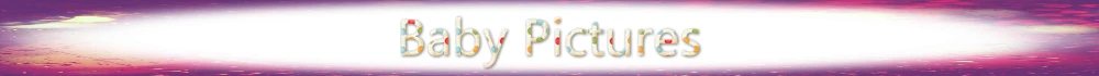 Baby pictures-2