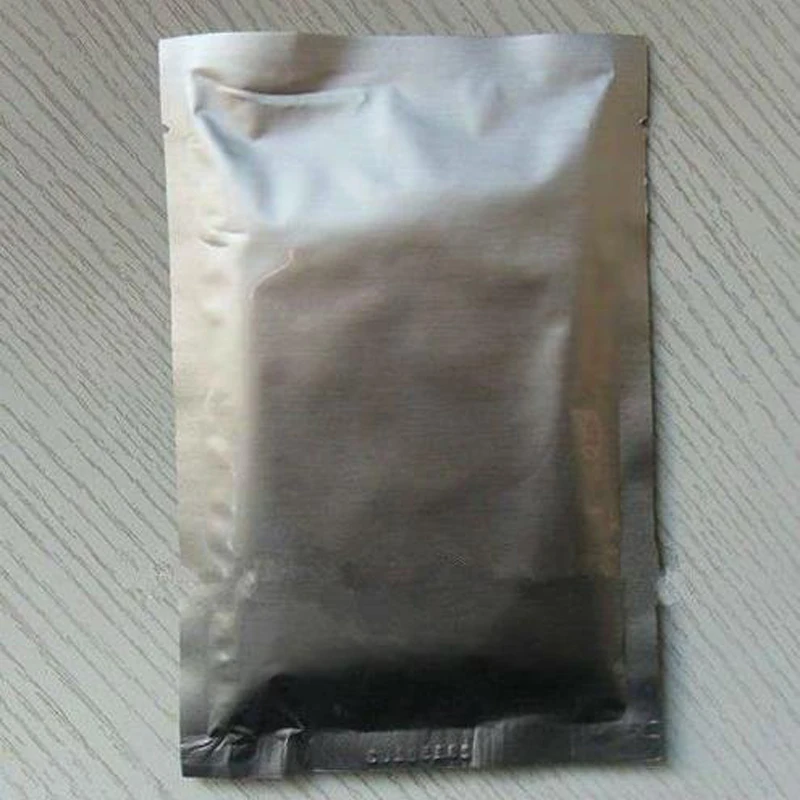 Pcs Pair Baby Foot Peeling Mask Renewal Pcs Pair Baby Foot Peeling Mask Renewal