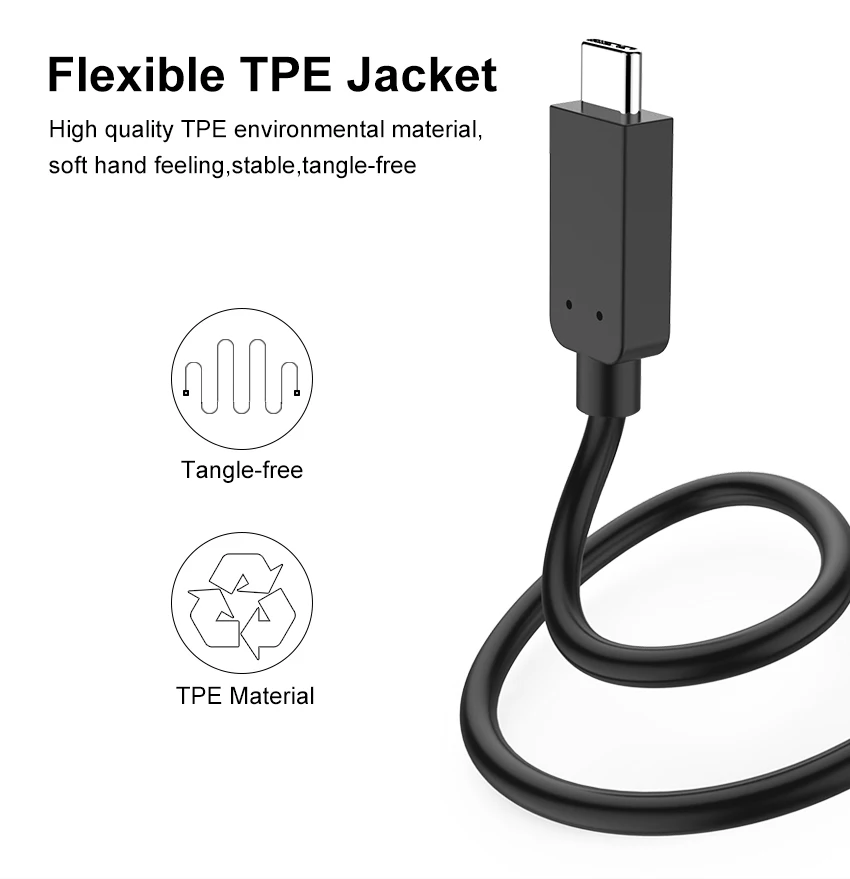usb type c
