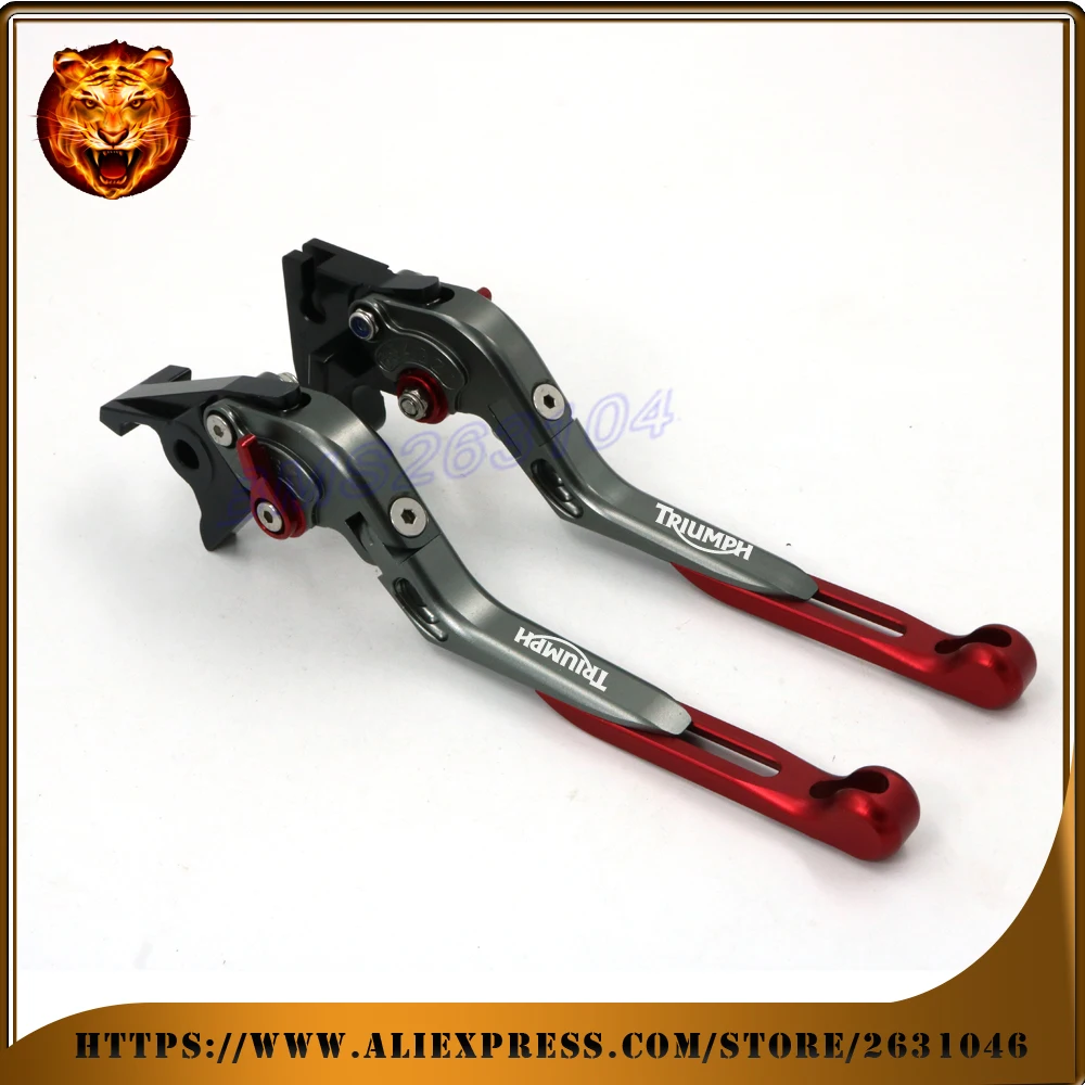 102 fold trium f14t333p