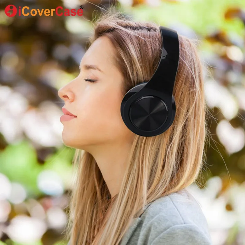 Super Bass Headphone For Apple iPhone X 8 Plus 7 6S 6 SE 5S 5 8plus 7plus 6plus Bluetooth Headphones Earphone Wireless Headset