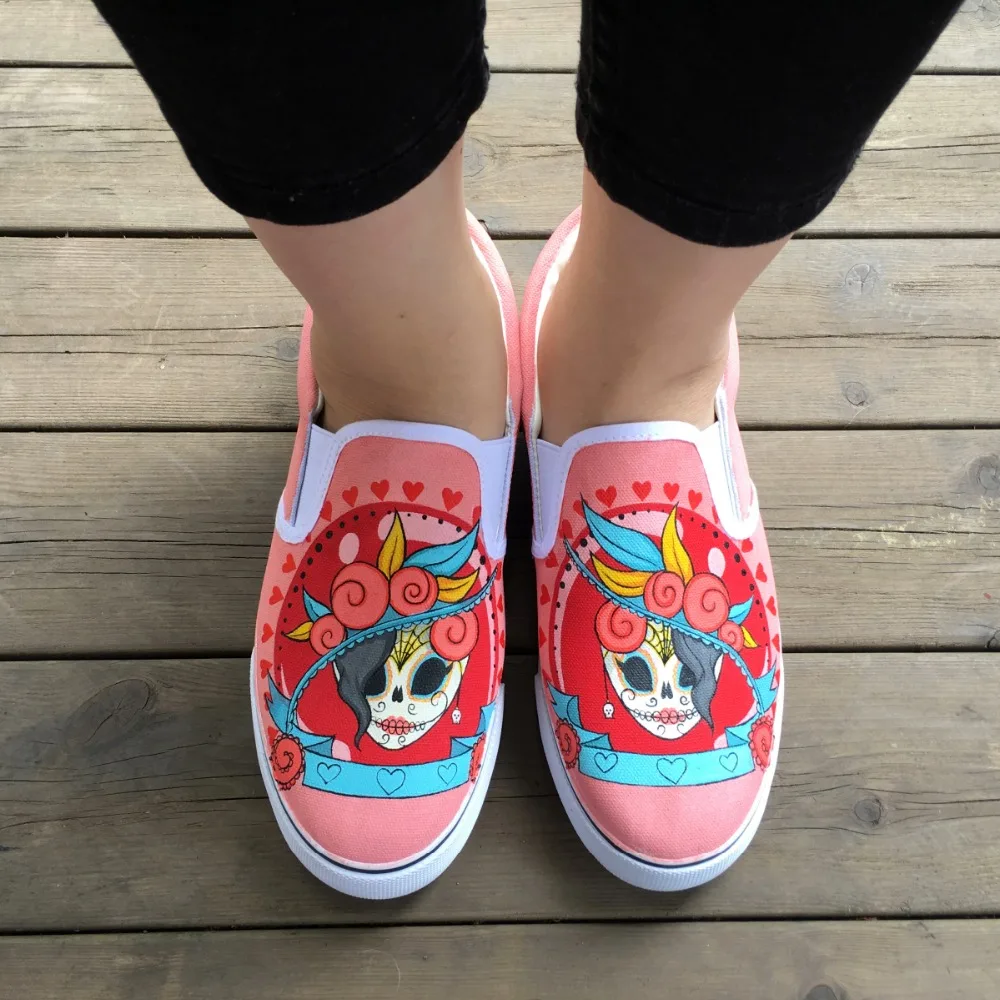 mexican shoes for babies