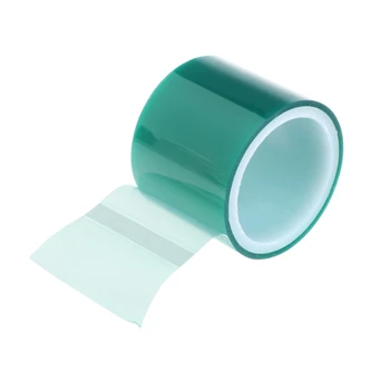 

5m Paper Tape For Metal Frame Bottom Jewelry DIY Pendant UV Resin High Adhesive