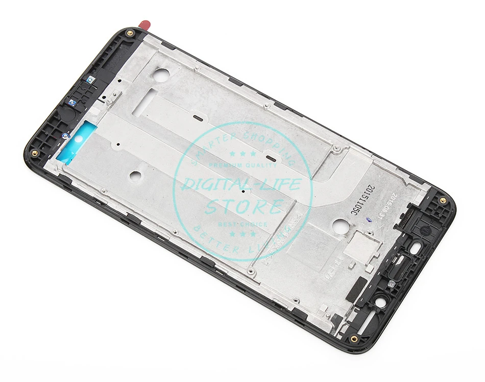 ZC500-TG_07