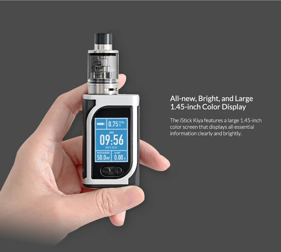 iStick-Kiya-_03