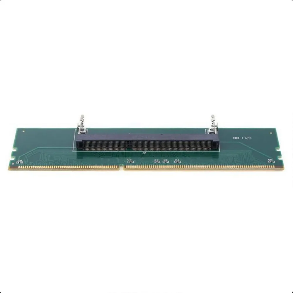 DB411900-C-3-1