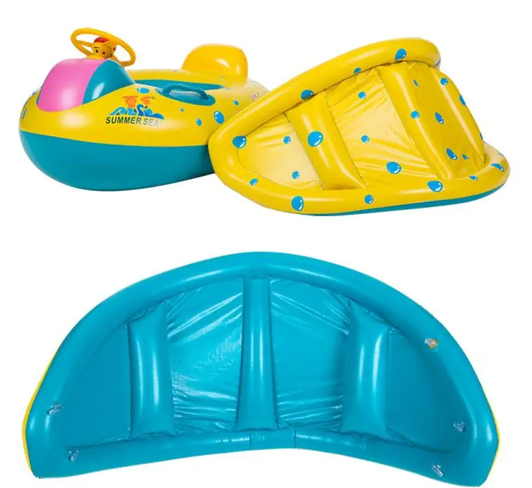36020180620144125421