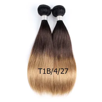 T1b/4/27