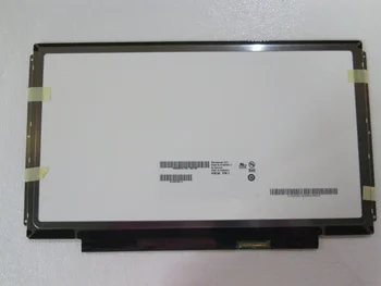 

For Lenovo THINKPAD E320 E325 E330 Z380 U360 L330 Laptop LCD Screen