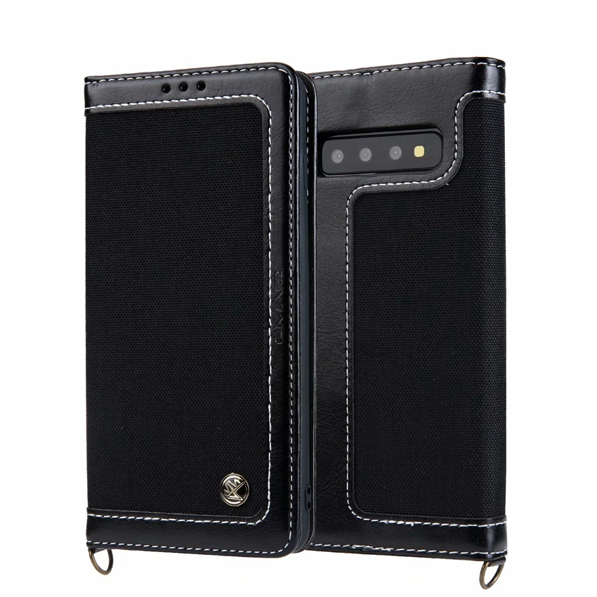s10 Leather case (54)