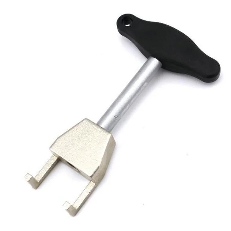 

T10094A Auto Tool Ignition Coil Puller Removal Spark Plug Puller Tool Ignition Coil Removal Replacement Tool Car accessories