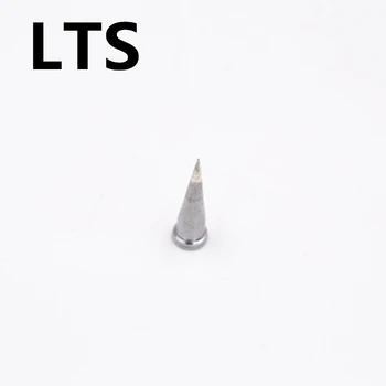 

5PCS LTS Electric Soldering Iron for Weller WSP80 Solder tip Station Soldering WSD81 FE75 MPR80 Soldering Station
