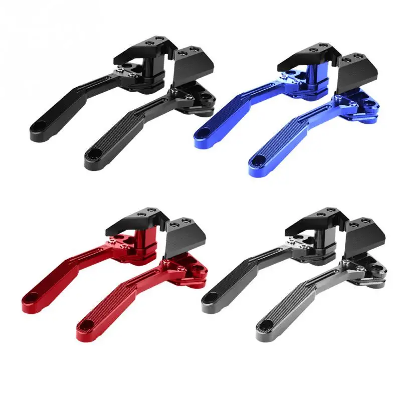 

Motorcycle CNC Aluminum Frame Slider Guard Protector for Yamaha MT-09 XSR900 FZ-09 FJ-09 4 Colors Optional Car Styling New