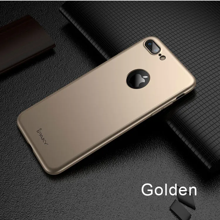 iPhone 8 (15)