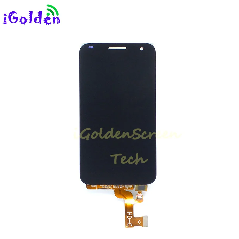 huawei G7 lcd-1