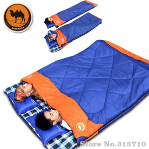 Kz Snowbirds Aliexpress Kz Snowbirds Aliexpress