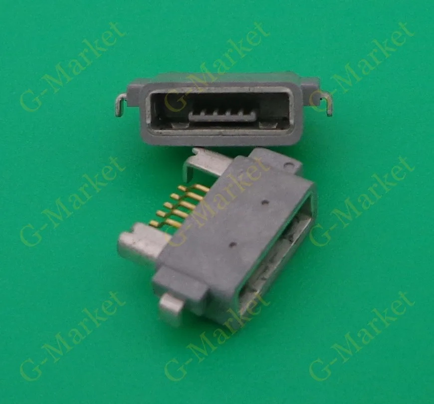 DRIVERS USB SONY XPERIA Z C6603 WINDOWS XP