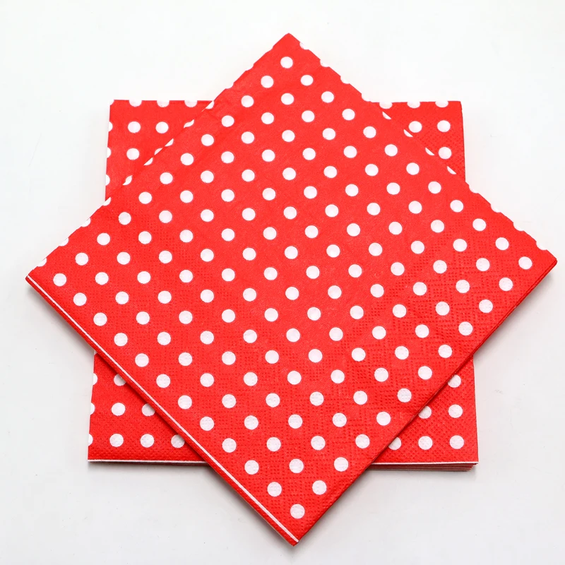 20pcs-lot-happy-birthday-events-party-artistic-printing-red-polka-dots