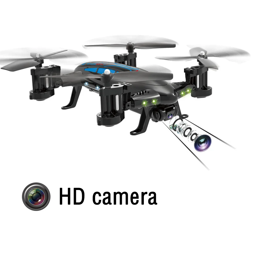 

RC Quadcopter 2.4GHz radio control Flying Car Drone WiFi FPV Helicopter Toy for Remote Controls Quadcopter aircraft Drone