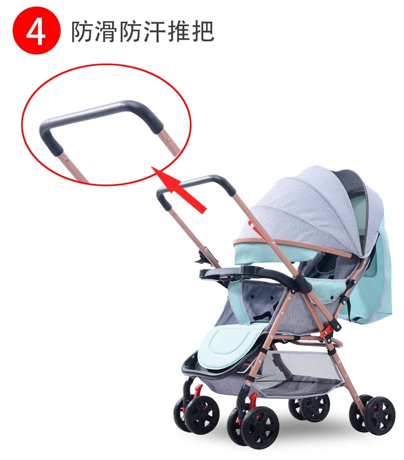 1025--587638761331_detail_19