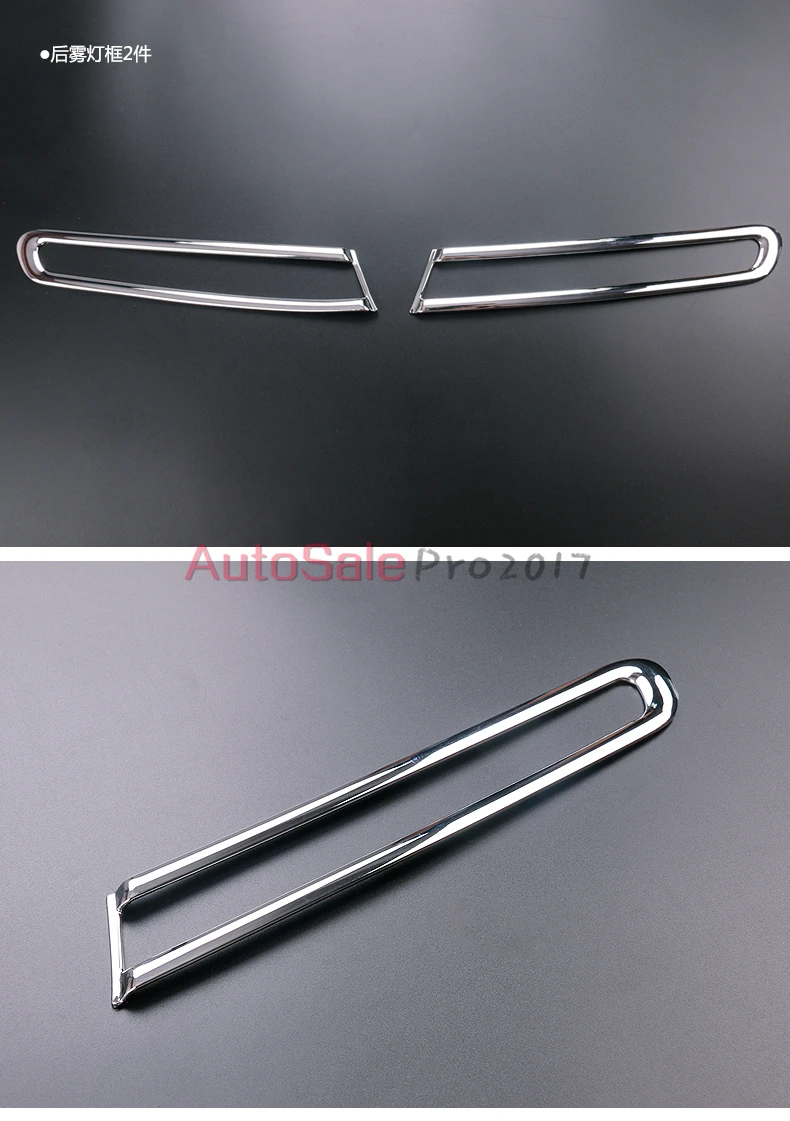 TB21HpPapXXXXcAXXXXXXXXXXXX_!!1645096598