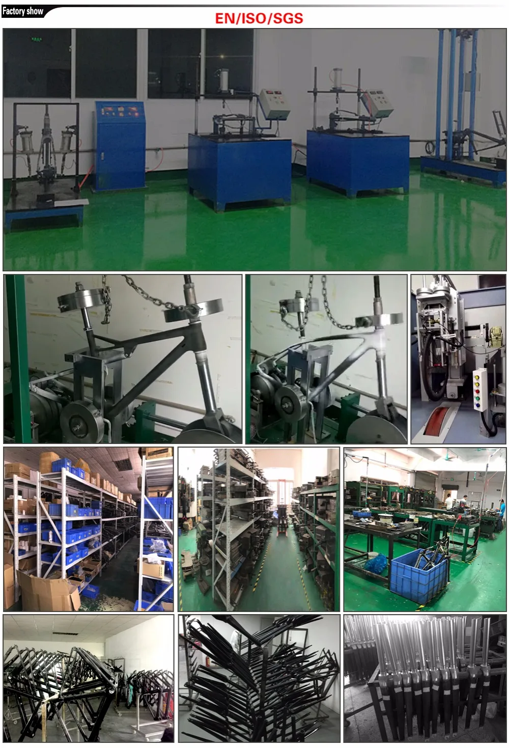 Top Spcycle 700C Cycling Road Carbon Bicycle Frames,China Factory OEM Full carbon Fiber Road Bike Frame+Fork+Seatpost+Headset 28