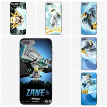Мягкий художественный чехол для Apple iPhone 4 4S 5 5S SE 6 6S 7 8 Plus X XS Max