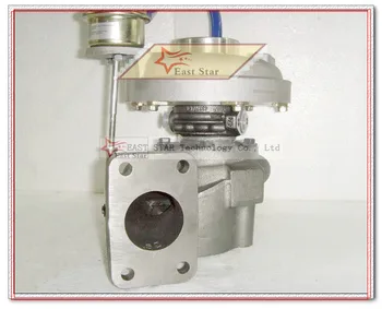 

GT2556S 738233 738233-5002S 738233-0002 2674A404 Turbo Turbocharger For Perkin-s Industrial Gen Set 2003- N14G2 4.4L 118KW