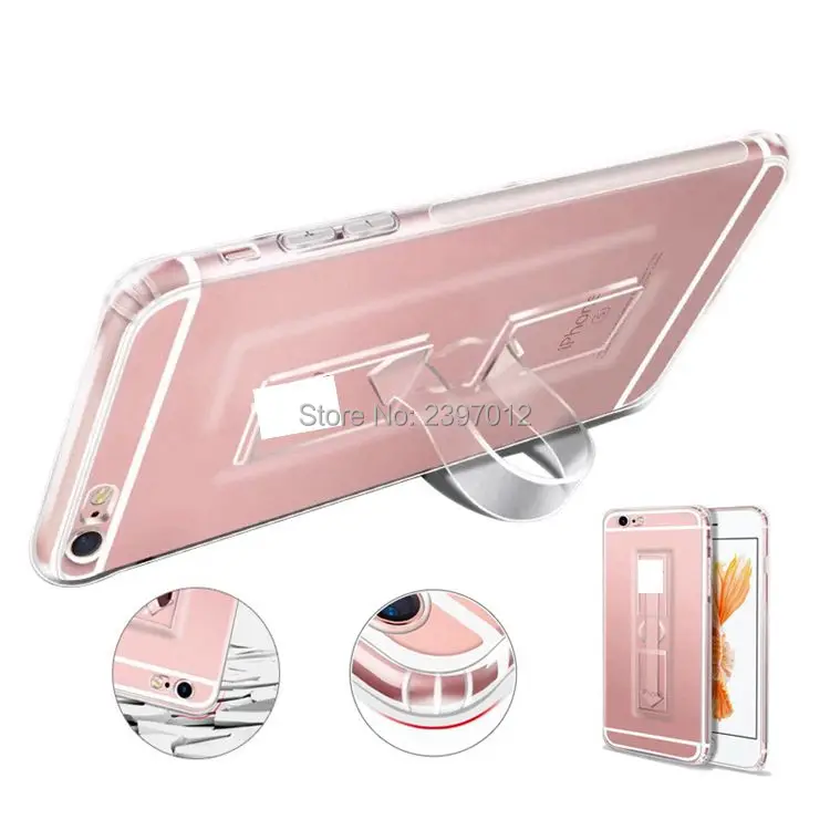 3134577614_433208718